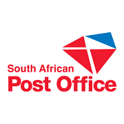 Post office image