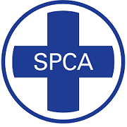 SPCA Image