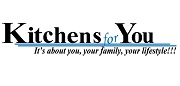 Kitchens for you image