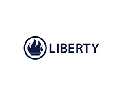 Liberty Image