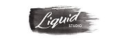 Liquid Studio Image