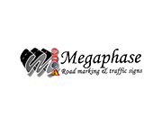 Megaphase Image