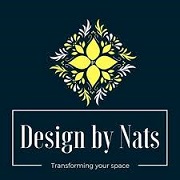 Design by Nats Image