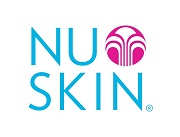 Nu Skin Agent Image