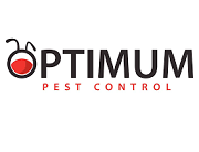 Optium Logo