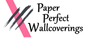 Paper Perfect Wall coverings Image