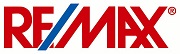 Remax Image