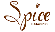 Spice Resturant Image