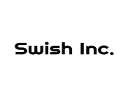 Swish Inc Image