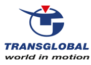 Trans Global Image