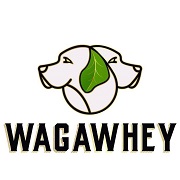 Wagawhey Image