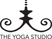 Yoga Image